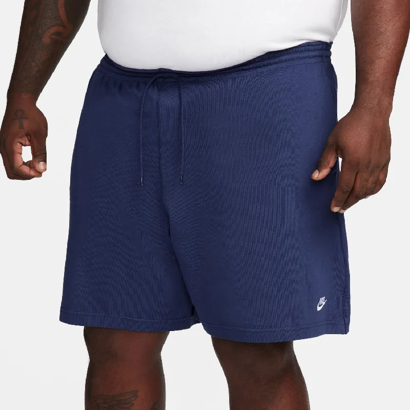 Club Knit Short - Mens