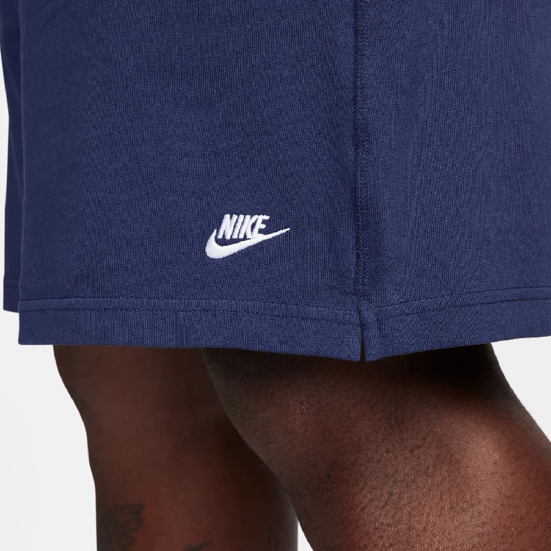 Club Knit Short - Mens