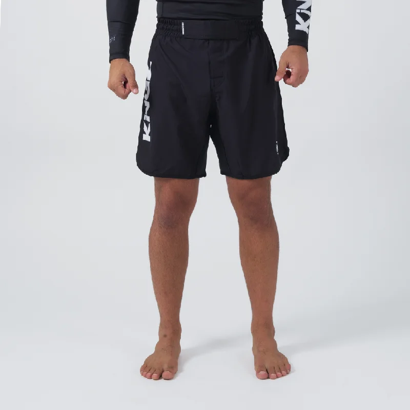 Kingz Kore V2 Shorts