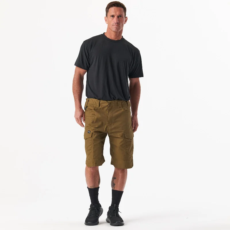 MISSION CARGO SHORT