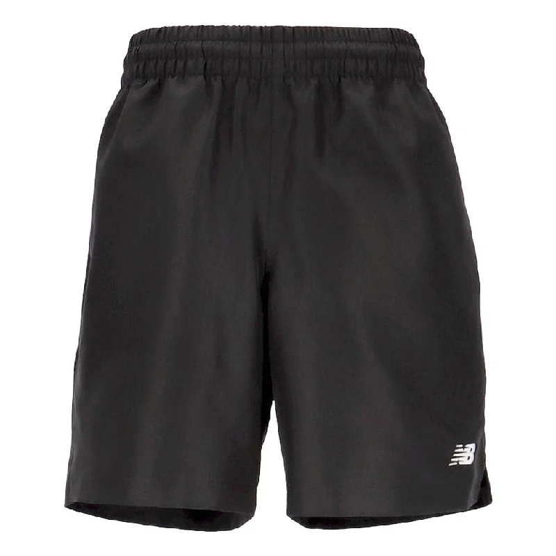 New Balance Essential Woven Short Men