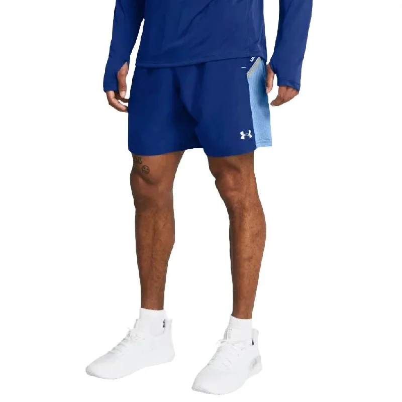 Under Armour Core+ Woven Short Men