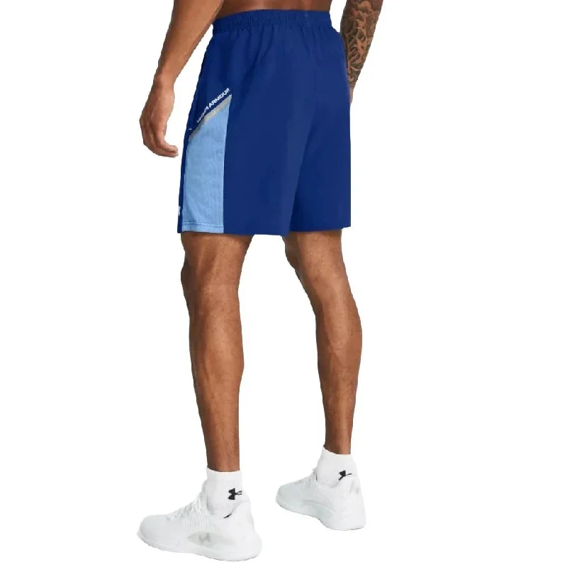 Under Armour Core+ Woven Short Men