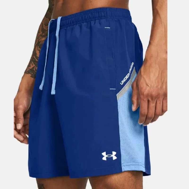 Under Armour Core+ Woven Short Men