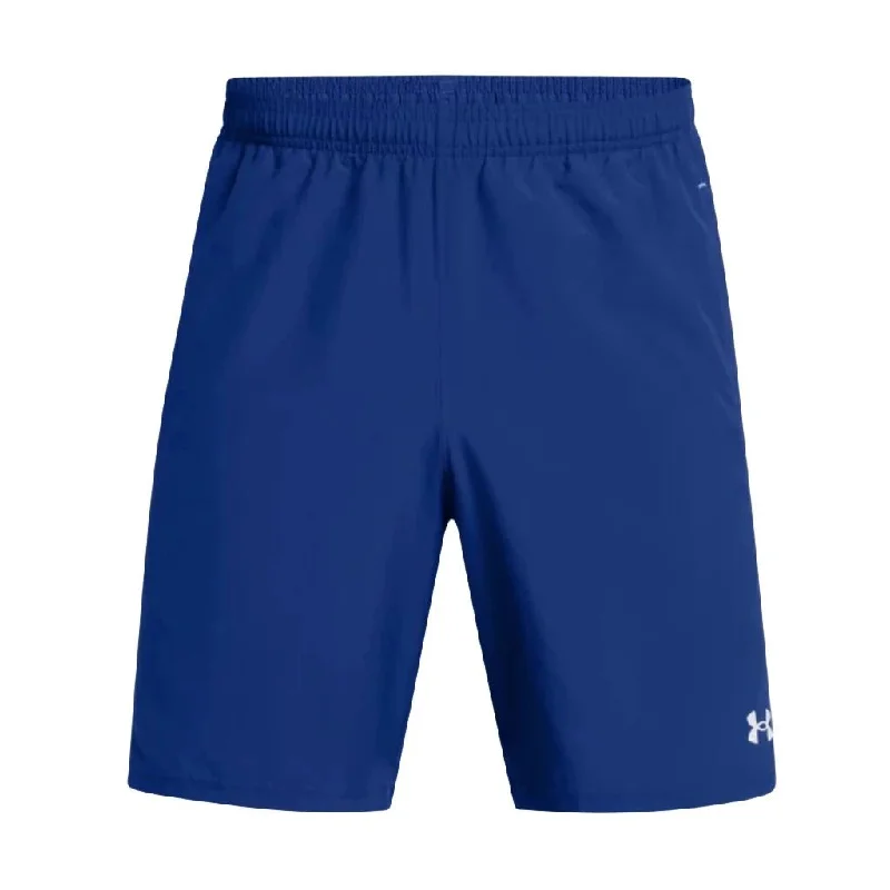 Under Armour Core+ Woven Short Men