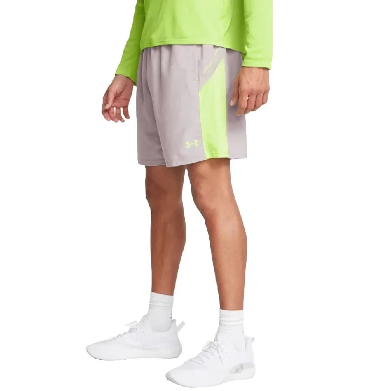 Under Armour Core+ Woven Short Men