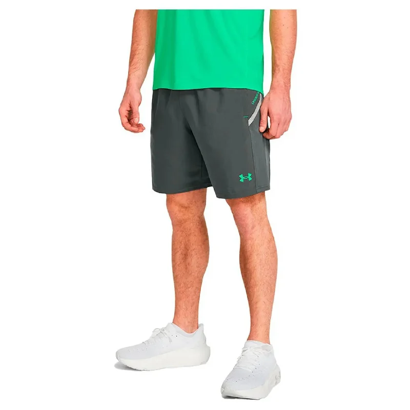 Under Armour Core+ Woven Short Men