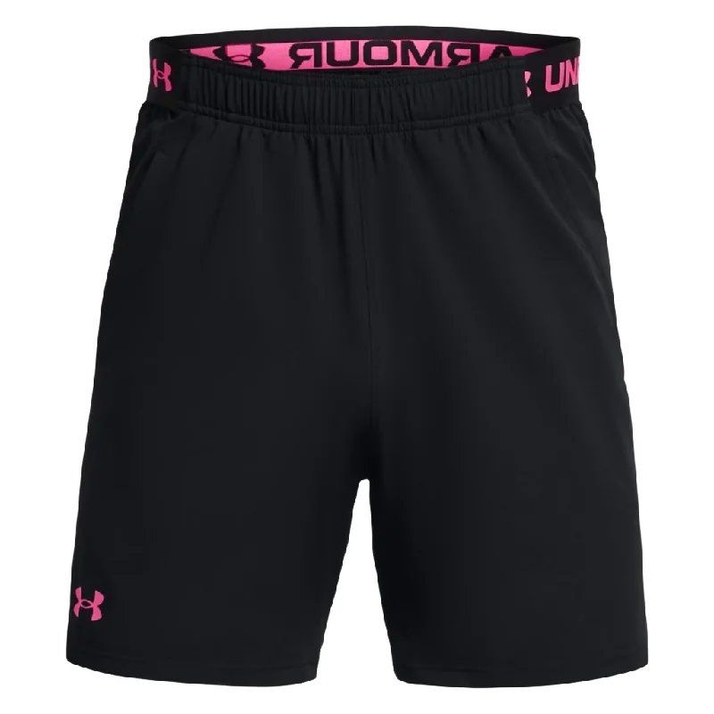 Under Armour Vanish 6"" Woven Short Men