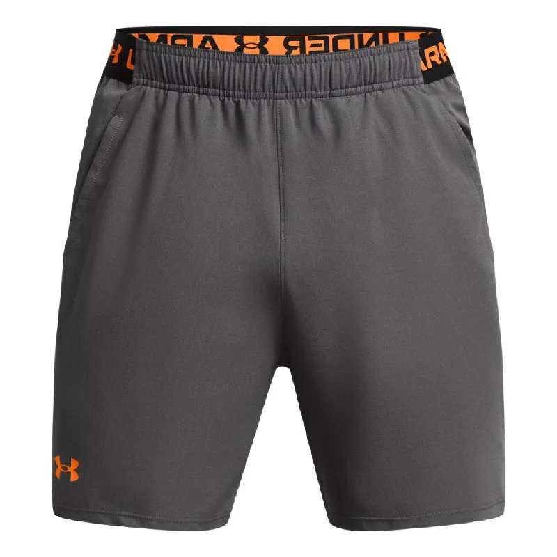 Under Armour Vanish 6"" Woven Short Men