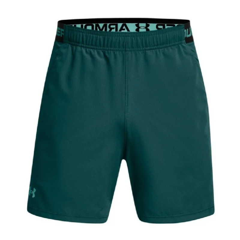 Under Armour Vanish 6"" Woven Short Men