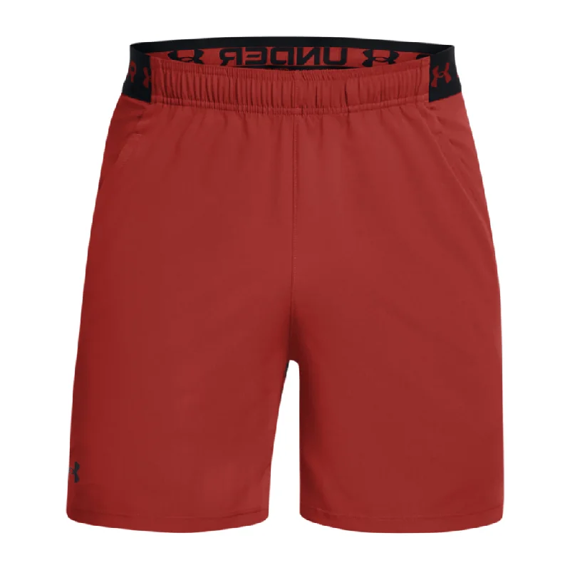 Under Armour Vanish 6"" Woven Short Men