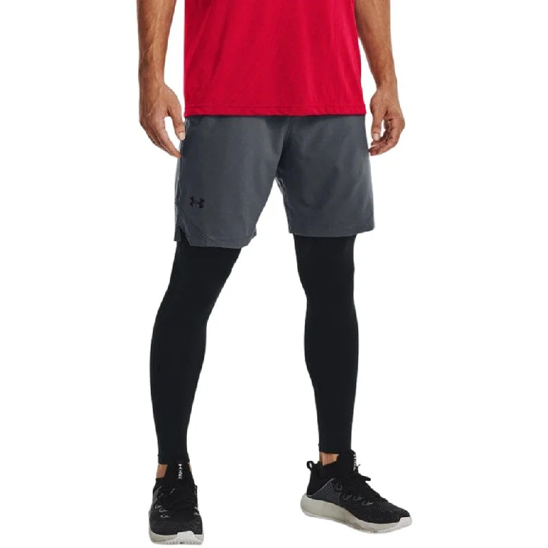 Under Armour Vanish 8"" Woven Short Men