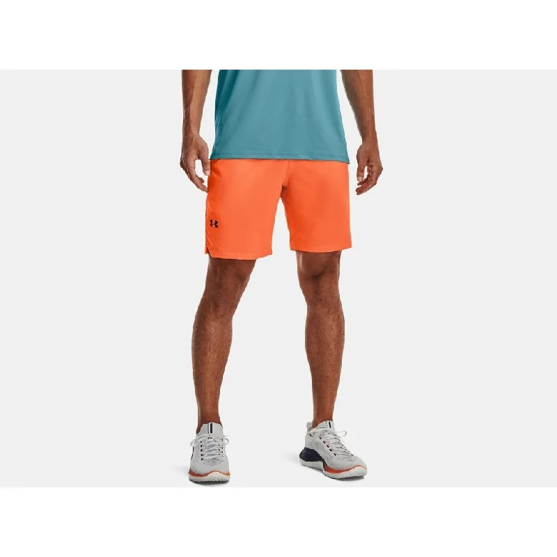 Under Armour Vanish 8"" Woven Short Men