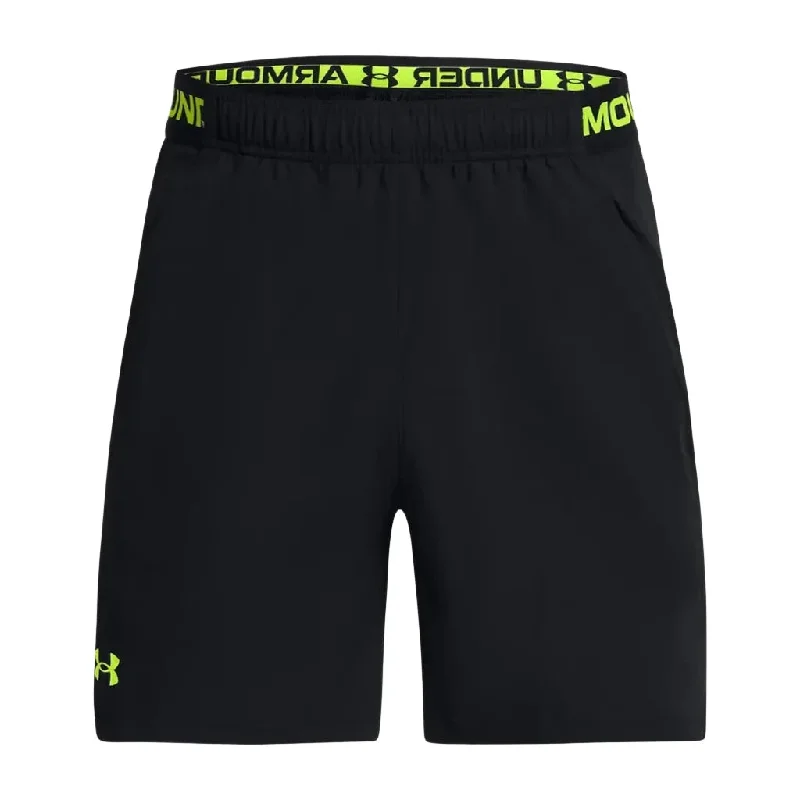 Under Armour Vanish 6"" Woven Short Men