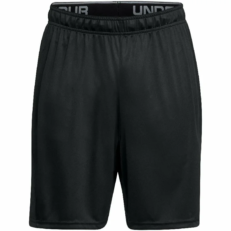 Under Armour Men's Knit Challenger Shorts