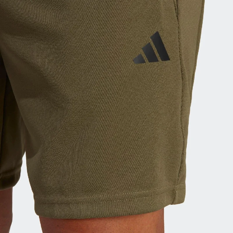 adidas Mens Train Essentials All Set Training Shorts