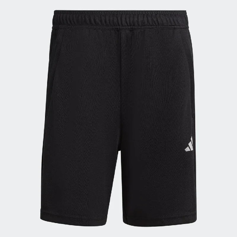 adidas Mens Train Essentials All Set Training Shorts