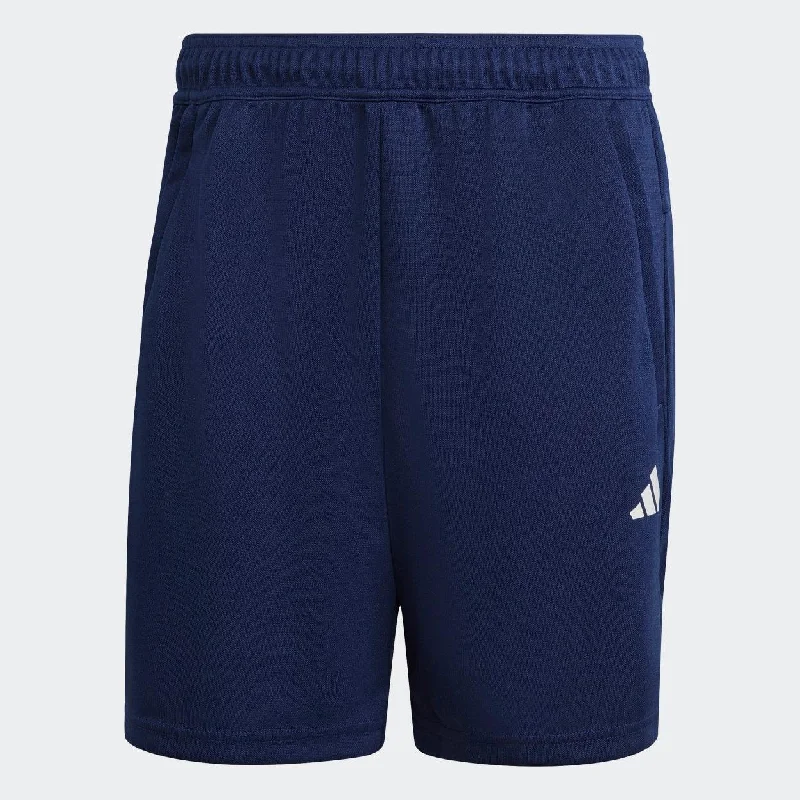 adidas Mens Train Essentials All Set Training Shorts