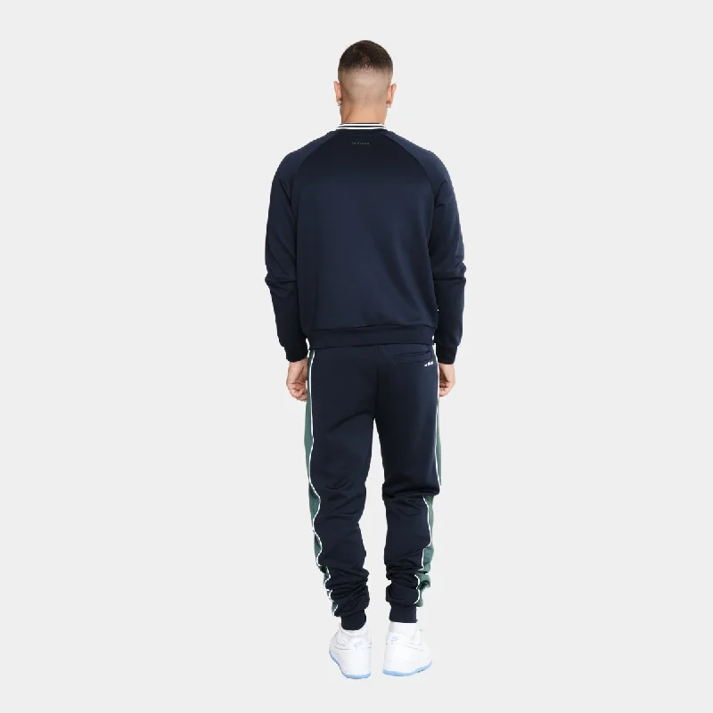 Men`s Le Shark Tracksuit