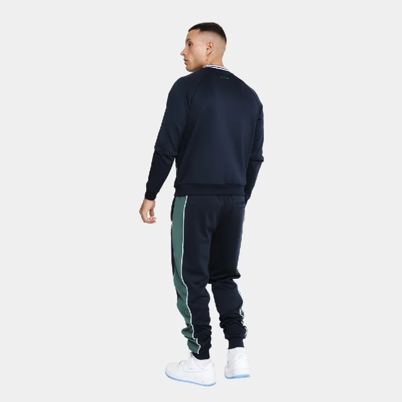 Men`s Le Shark Tracksuit