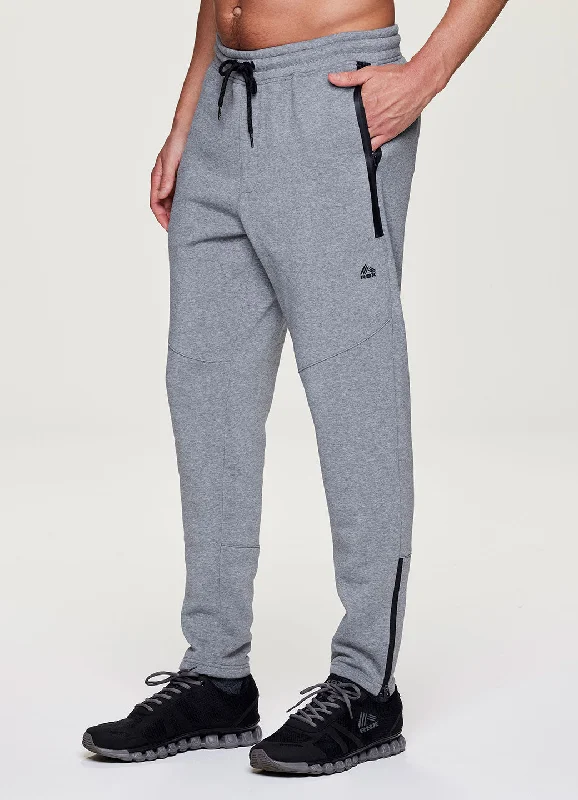 Prime Daily Fleece Pant